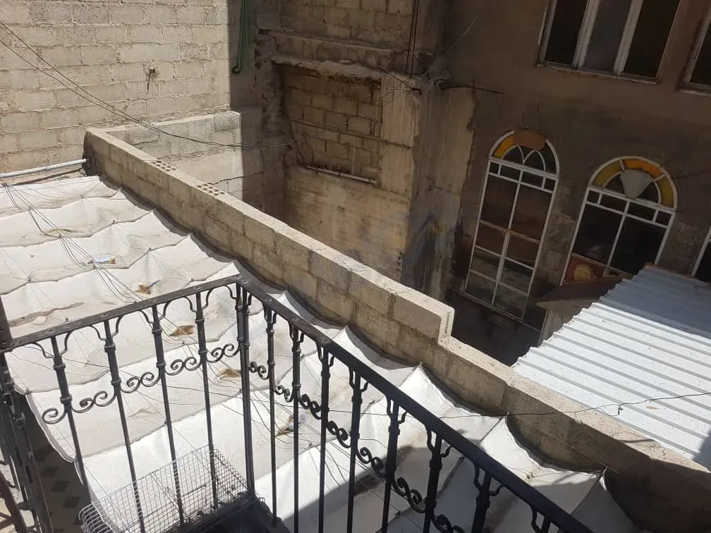 uploads/advertisements/images/بيت_عربي_للبيع_طابو_أخضر_في_القنوات_خلف_المجتهد__3_-1792523300235.webp