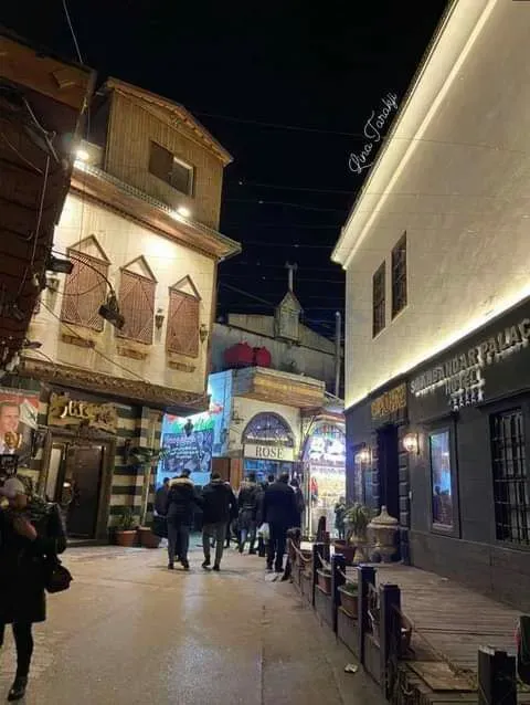 uploads/advertisements/images/بيت_عربي_للبيع_في_دمشق_القديمية_القيمرية__7_-1792084743305.webp