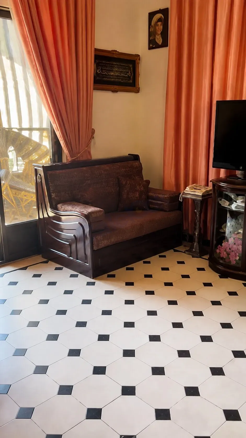 uploads/advertisements/images/بيت_للبيع_بحالة_جيدة_بمنطقة_الطلياني_من_المالك__7_-1788081527115.webp