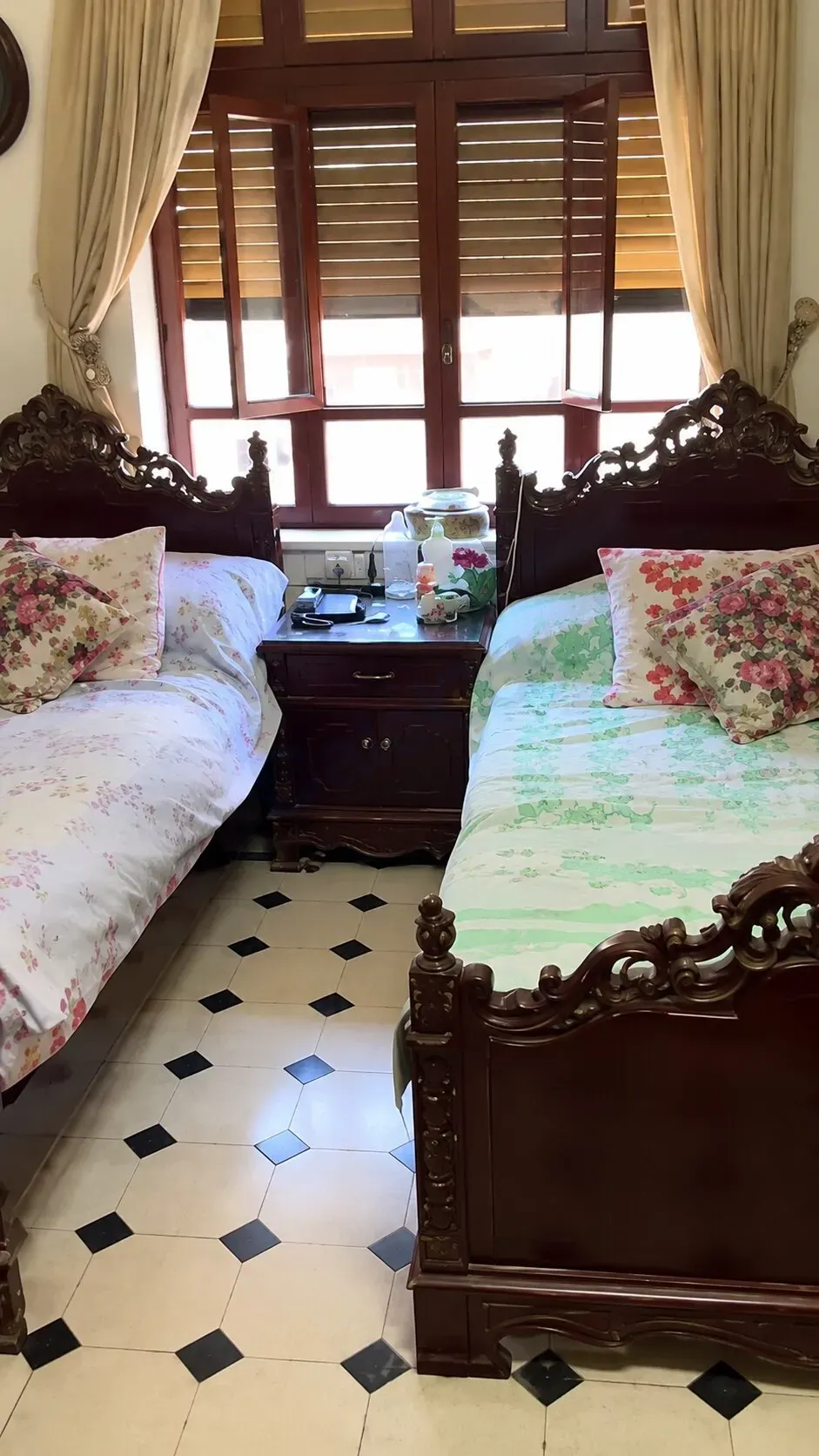 uploads/advertisements/images/بيت_للبيع_بحالة_جيدة_بمنطقة_الطلياني_من_المالك__8_-1788081527115.webp