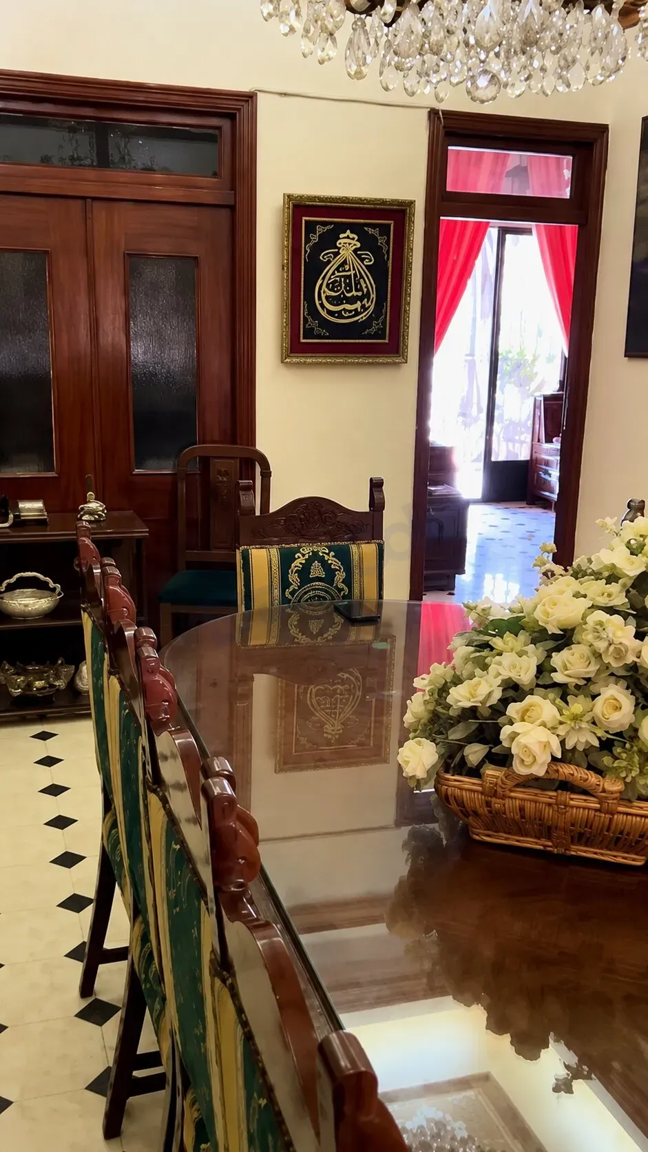 uploads/advertisements/images/بيت_للبيع_بحالة_جيدة_بمنطقة_الطلياني_من_المالك__9_-1788081527115.webp
