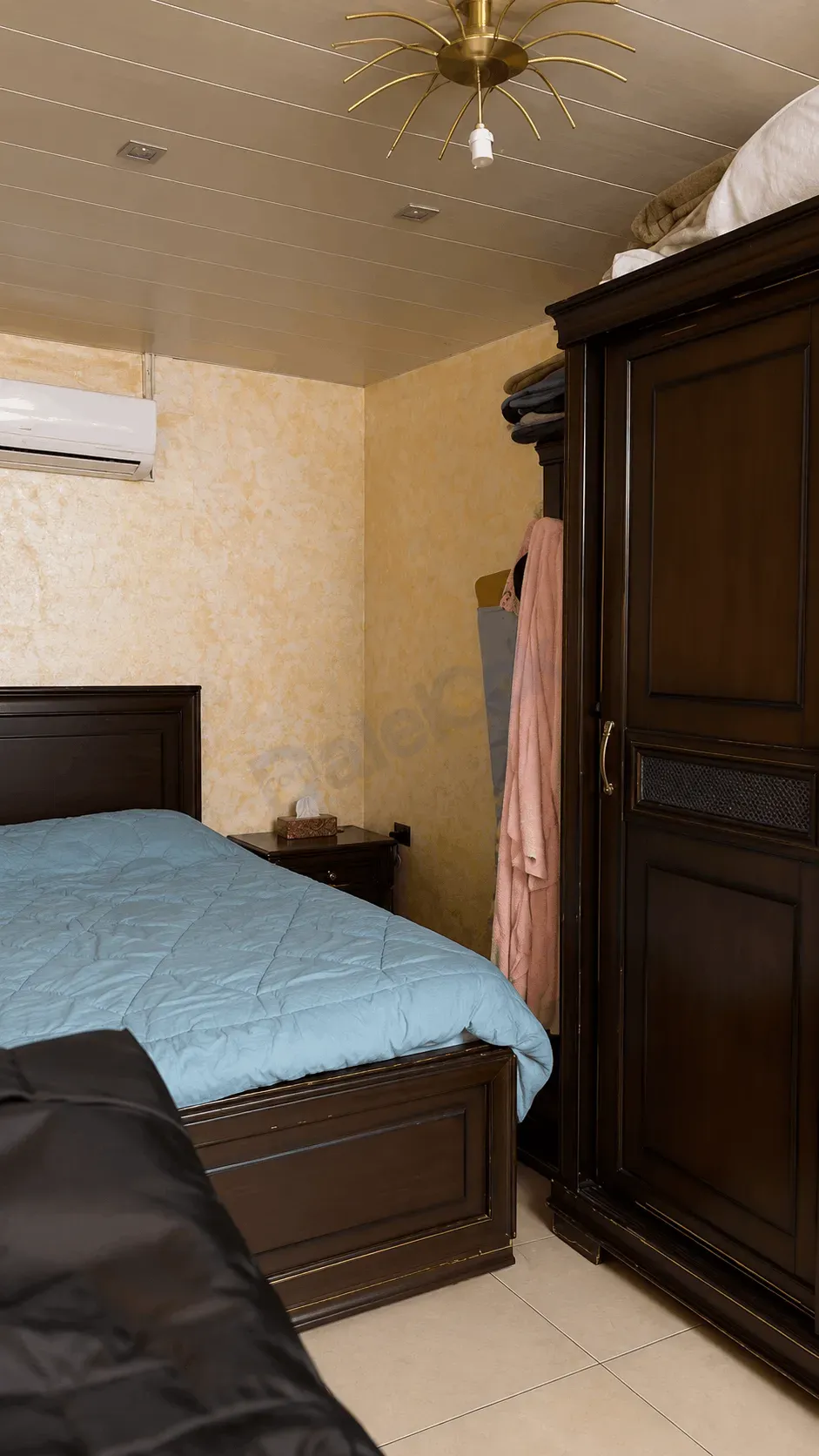 uploads/advertisements/images/بيت_للبيع_في_البرامكة_البختيار__2_-1783090587115.webp
