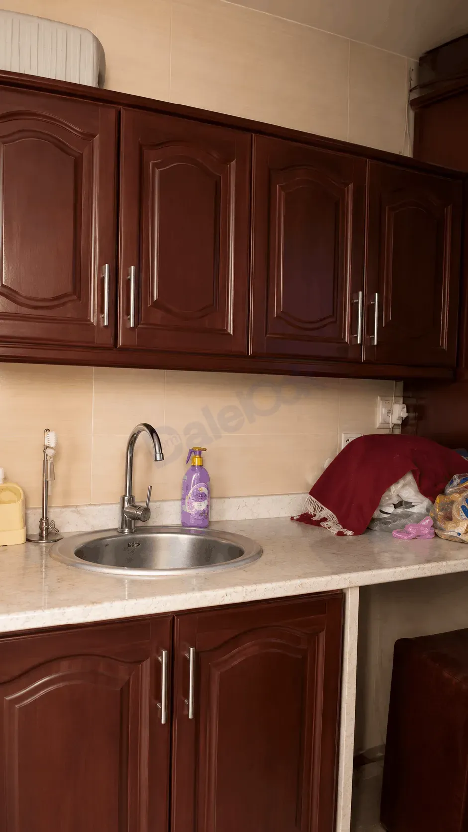 uploads/advertisements/images/بيت_للبيع_في_البرامكة_البختيار__3_-1783090587115.webp