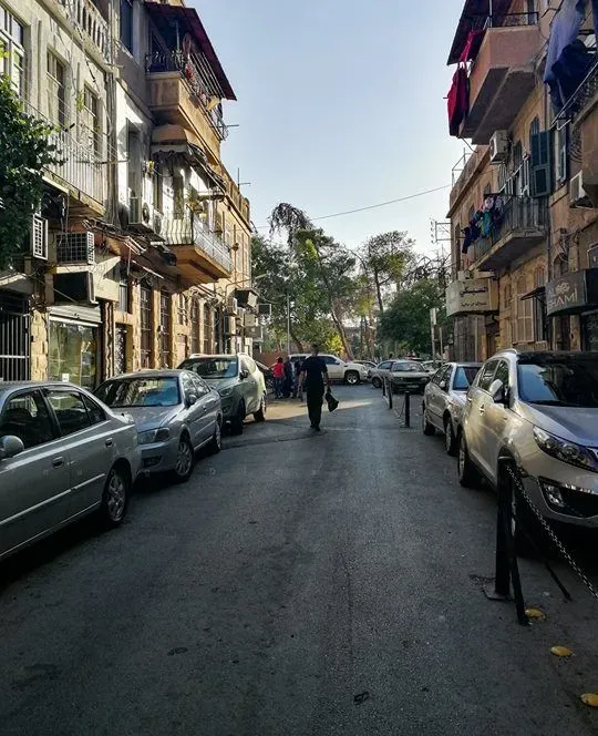 uploads/advertisements/images/بيت_للبيع_في_الشعلان_يصلح_لشركة_-1783515398370.webp