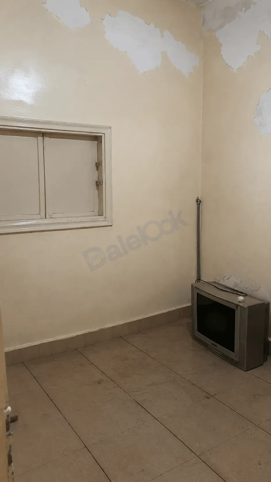uploads/advertisements/images/بيت_للبيع_في_دمشق_القصور__3_-1783092466419.webp
