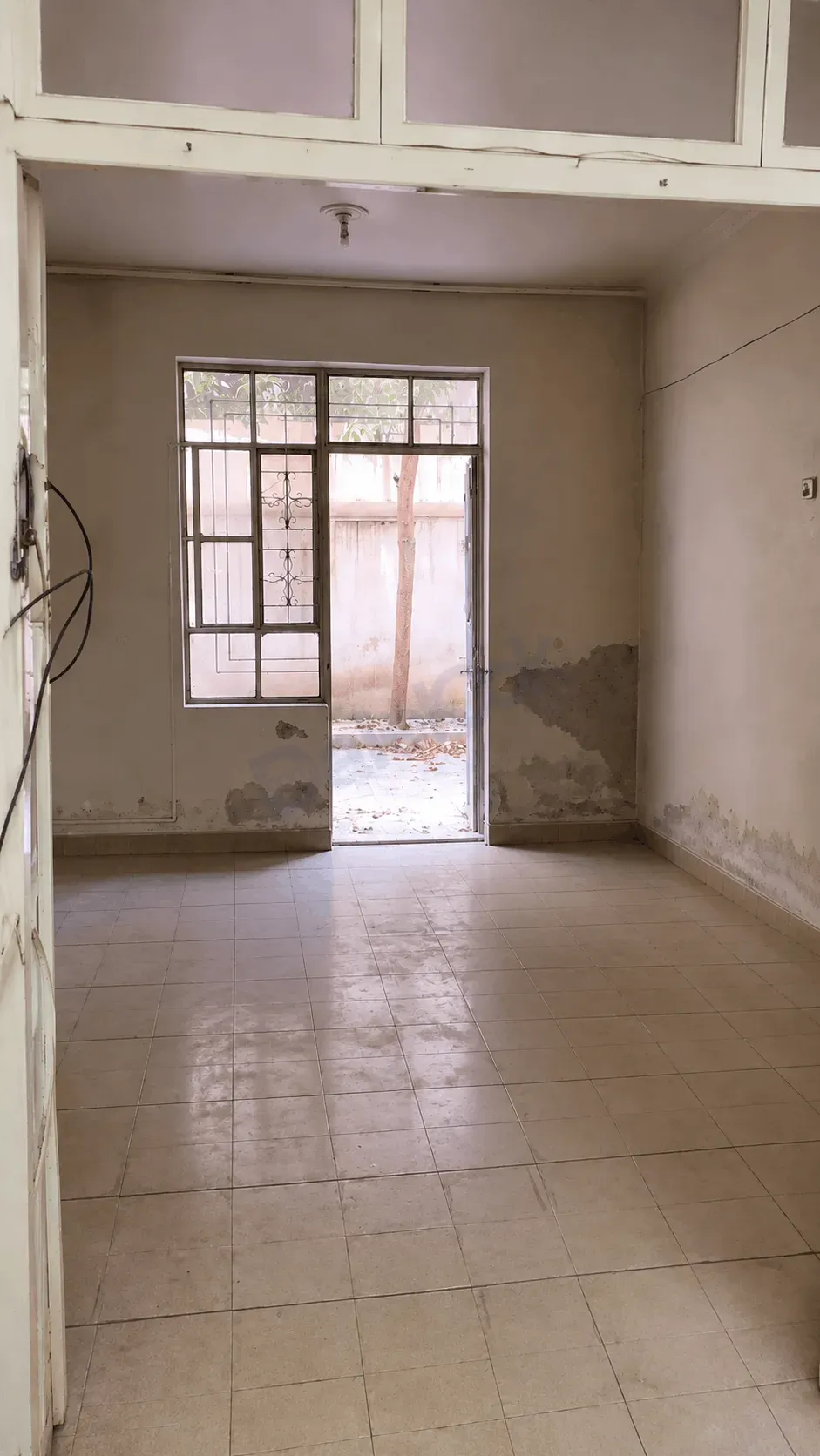 uploads/advertisements/images/بيت_للبيع_في_دمشق_القصور__7_-1783092466419.webp