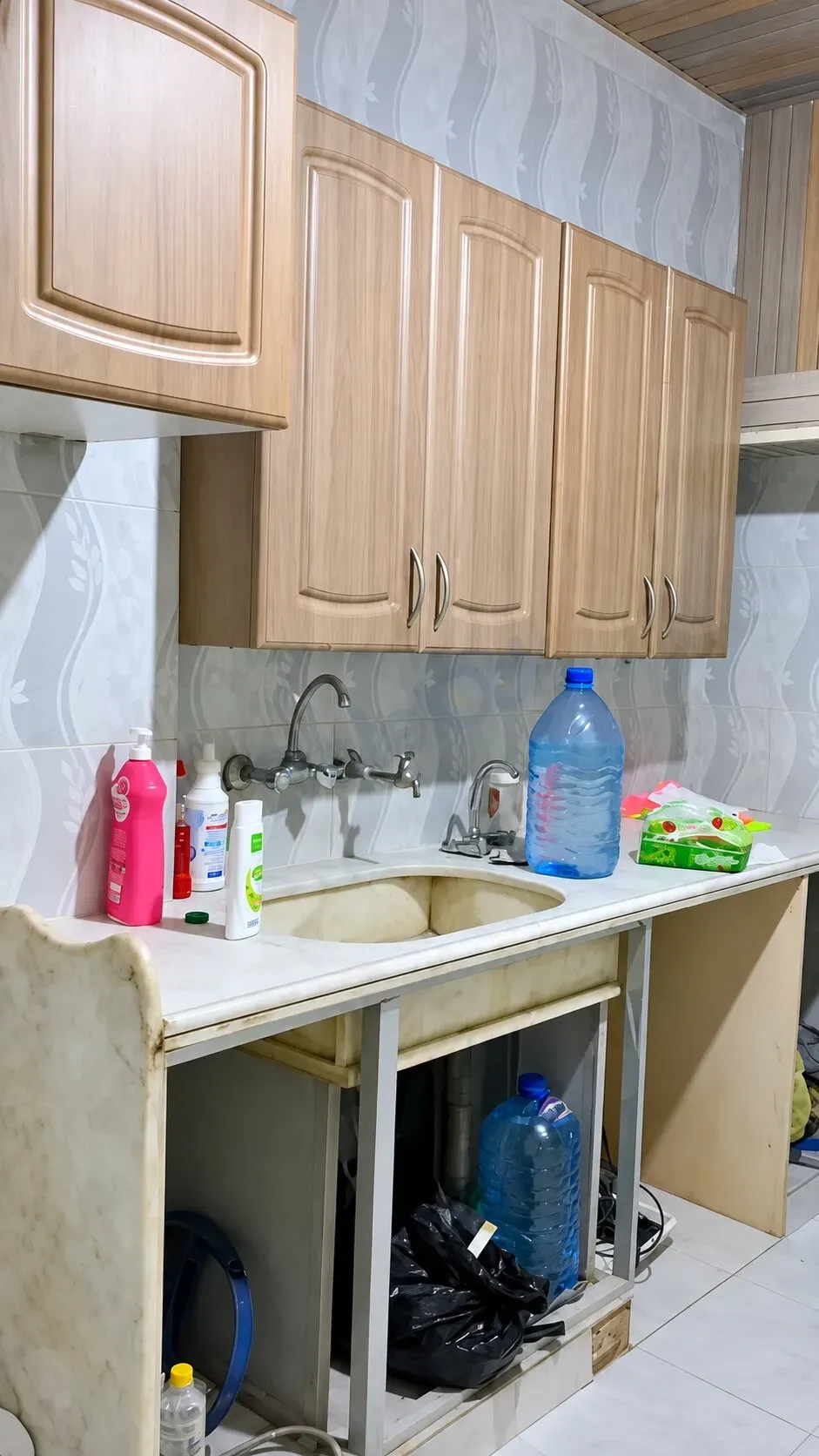 uploads/advertisements/images/بيت_للبيع_في_دمشق_دويلعة_قرب_المستوصف__3_-1790253799182.webp
