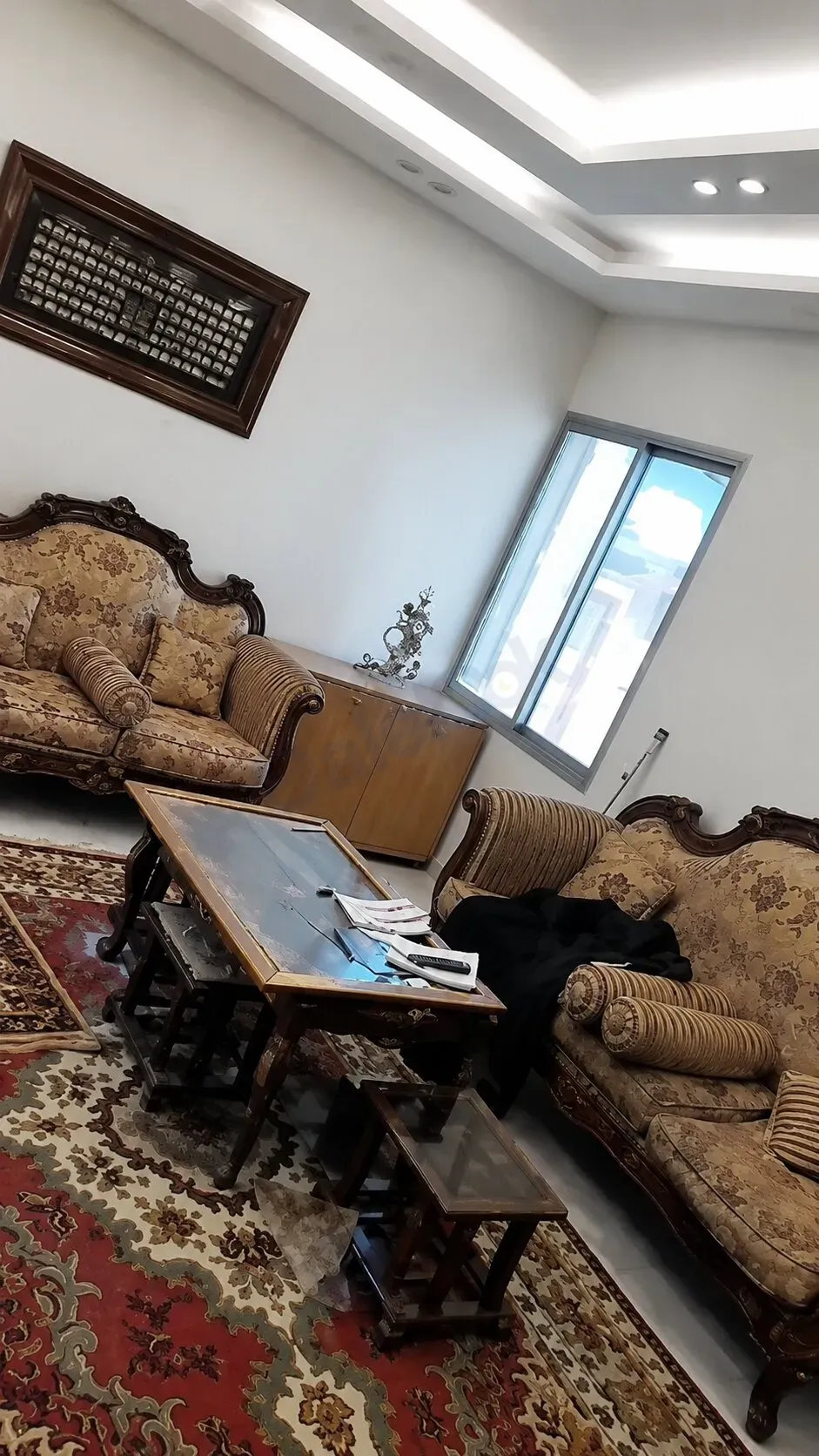 uploads/advertisements/images/بيت_للبيع_في_ضاحية_قدسيا_من_المالك__2_-1788082510473.webp