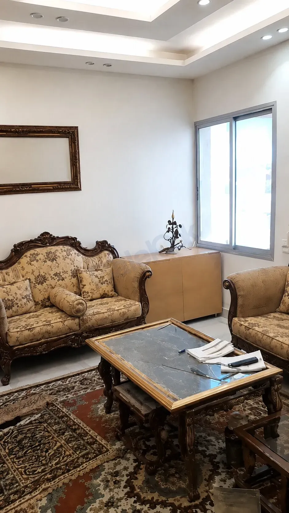 uploads/advertisements/images/بيت_للبيع_في_ضاحية_قدسيا_من_المالك__4_-1788082510474.webp