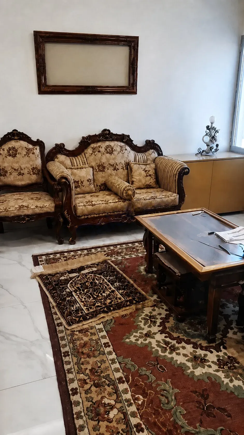 uploads/advertisements/images/بيت_للبيع_في_ضاحية_قدسيا_من_المالك__5_-1788082510473.webp