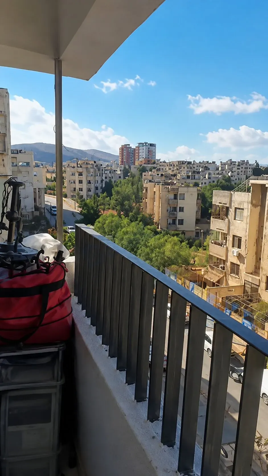 uploads/advertisements/images/بيت_للبيع_في_ضاحية_قدسيا_من_المالك__6_-1788082510473.webp