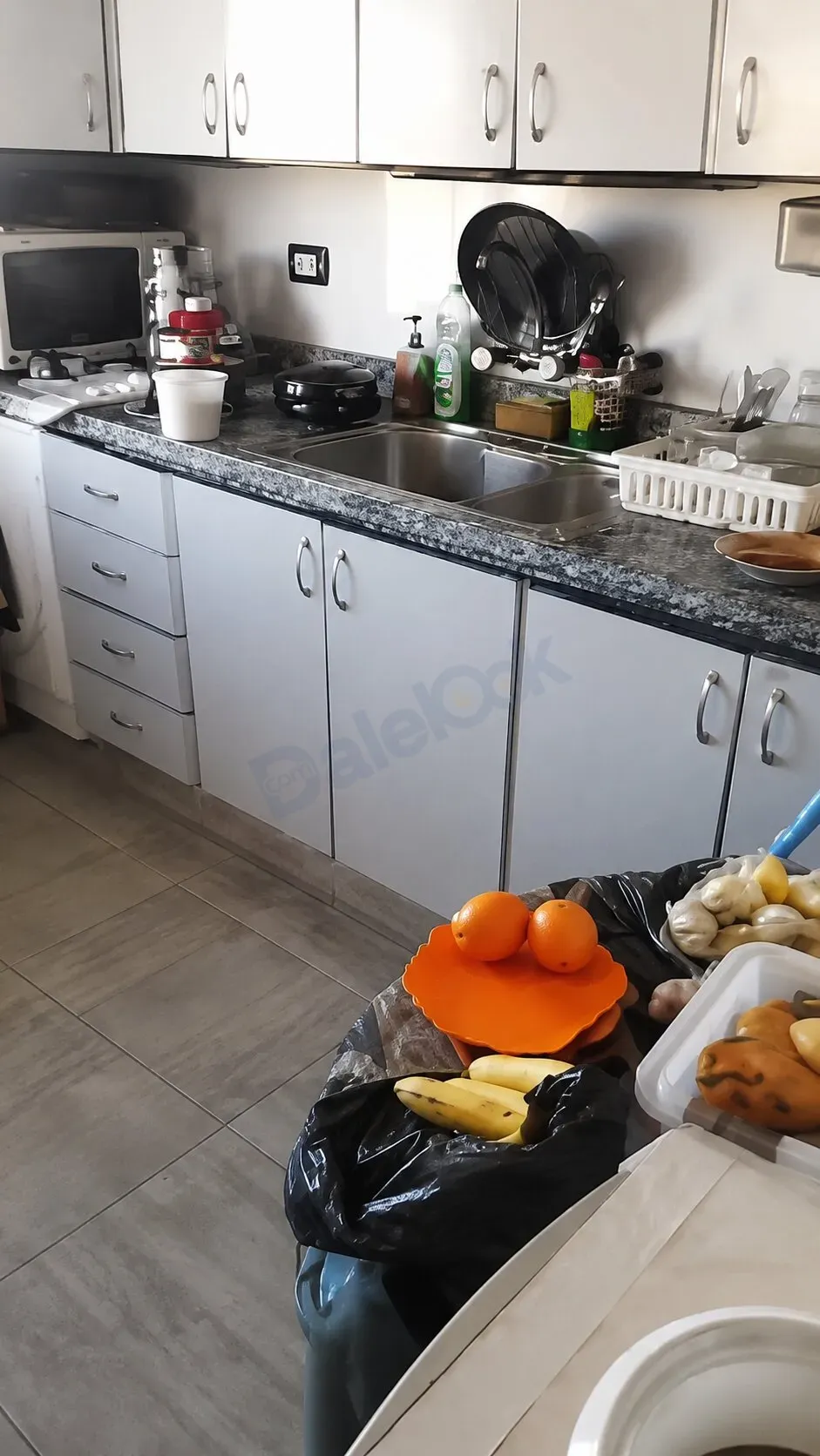 uploads/advertisements/images/بيت_للبيع_في_ضاحية_قدسيا_من_المالك__7_-1788082510474.webp
