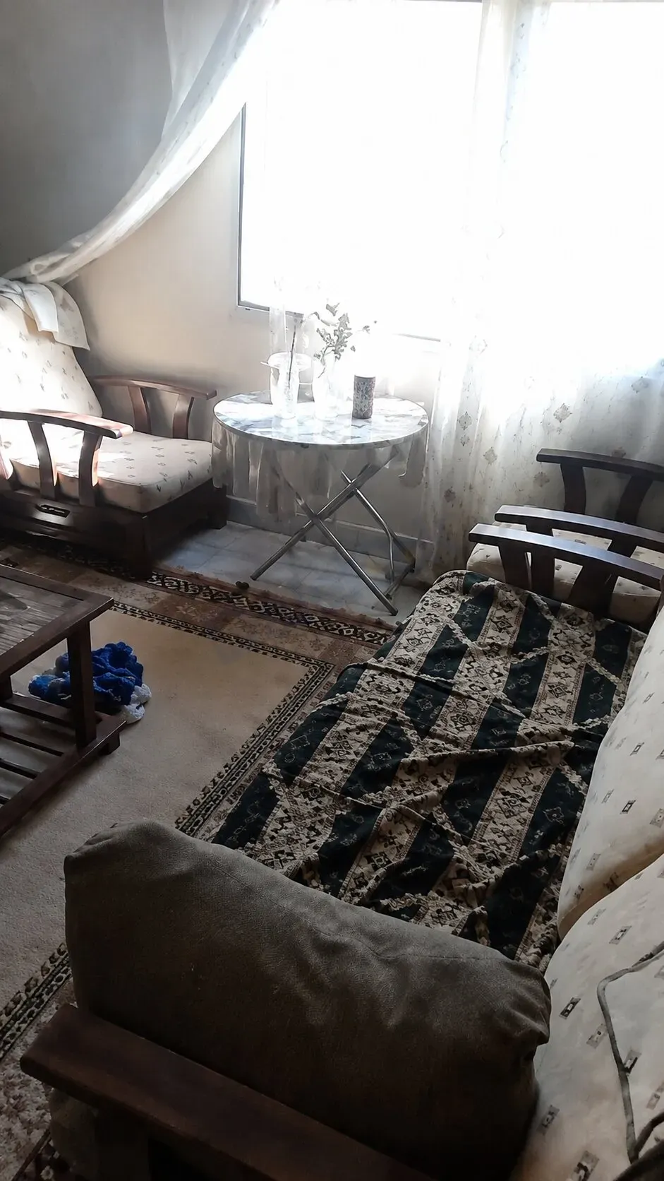 uploads/advertisements/images/بيت_للبيع_في_ضاحية_قدسيا_من_المالك__9_-1788082510474.webp