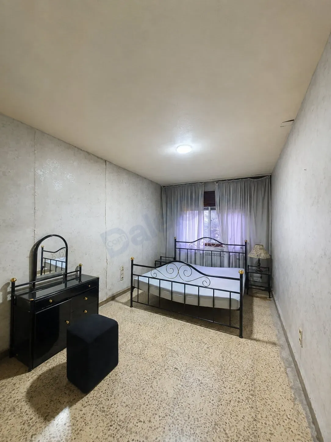 uploads/advertisements/images/بيت_مفروش_للإيجار_في_مشروع_دمر__10_-1786901860108.webp