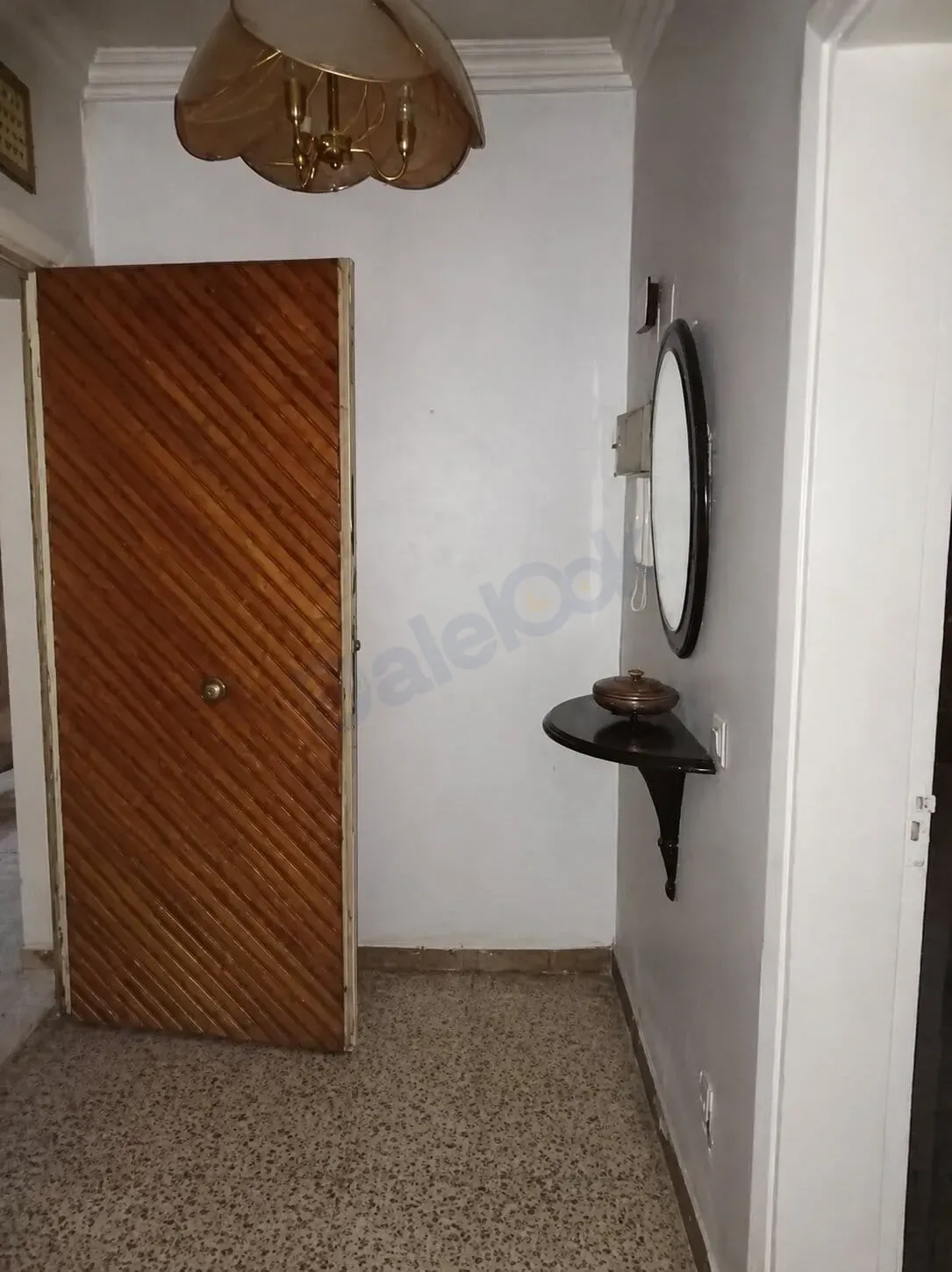 uploads/advertisements/images/بيت_مفروش_للإيجار_في_مشروع_دمر__9_-1786901860108.webp