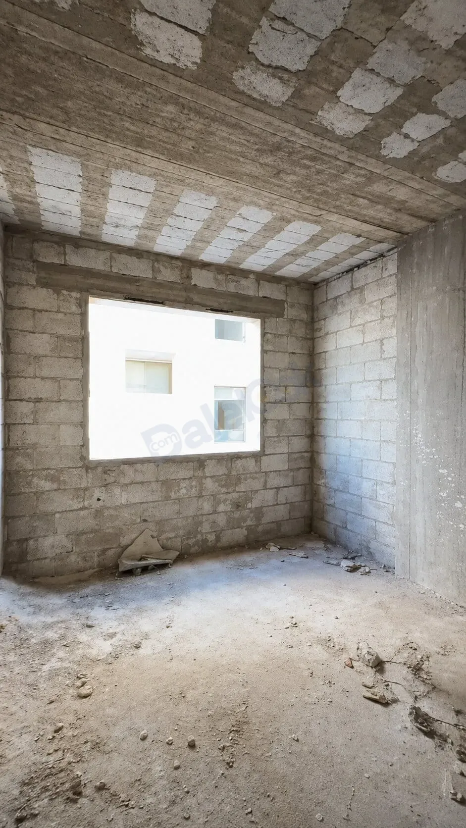 uploads/advertisements/images/ثلاث_شقق_للبيع_في_جديدة_عرطوز_البلد__1_-1787436816622.webp