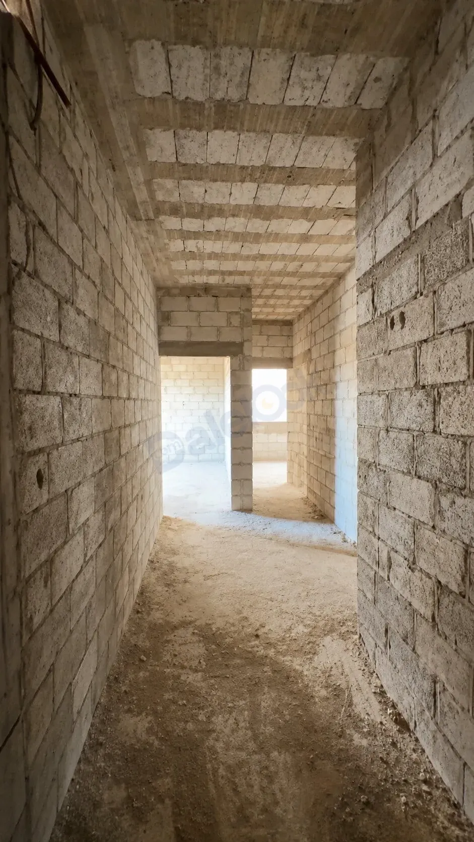 uploads/advertisements/images/ثلاث_شقق_للبيع_في_جديدة_عرطوز_البلد__2_-1787436816620.webp