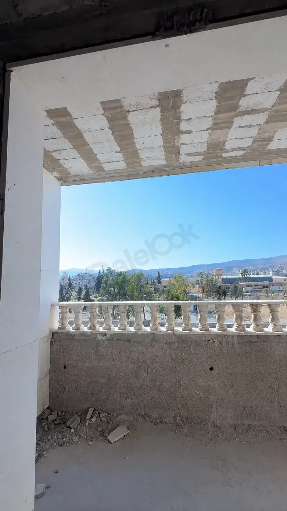 uploads/advertisements/images/ثلاث_شقق_للبيع_في_جديدة_عرطوز_البلد__4_-1787436816620.webp