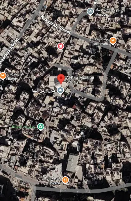 uploads/advertisements/images/شقة__للبيع_في_دمشق_الميدان_القاعة-1792089231780.webp