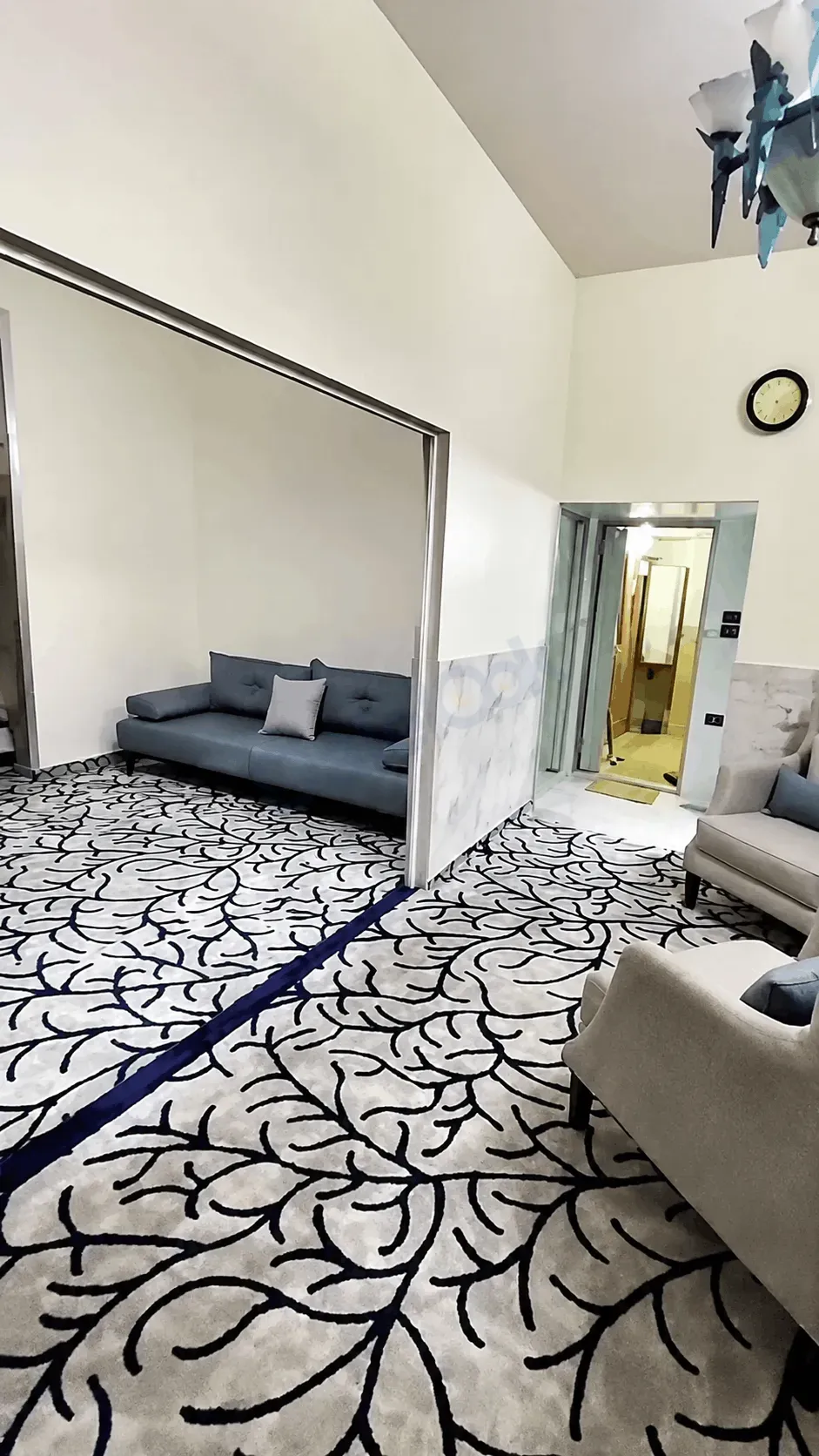 uploads/advertisements/images/شقة_ارضية_للبيع_في_عين_ترما_دوار_السلام__5_-1784478702166.webp