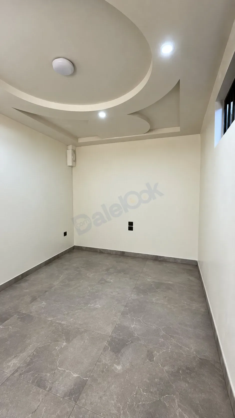 uploads/advertisements/images/شقة_دوبليكس_للبيع_في_الميدان_القاعة__8_-1792090531326.webp