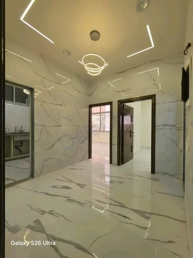 uploads/advertisements/images/شقة_ديلوكس_للبيع_في_تنظيم_الأندلس__10_-1783081444149.webp
