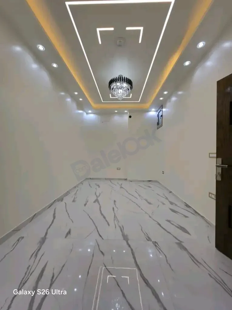uploads/advertisements/images/شقة_ديلوكس_للبيع_في_تنظيم_الأندلس__2_-1783081444147.webp