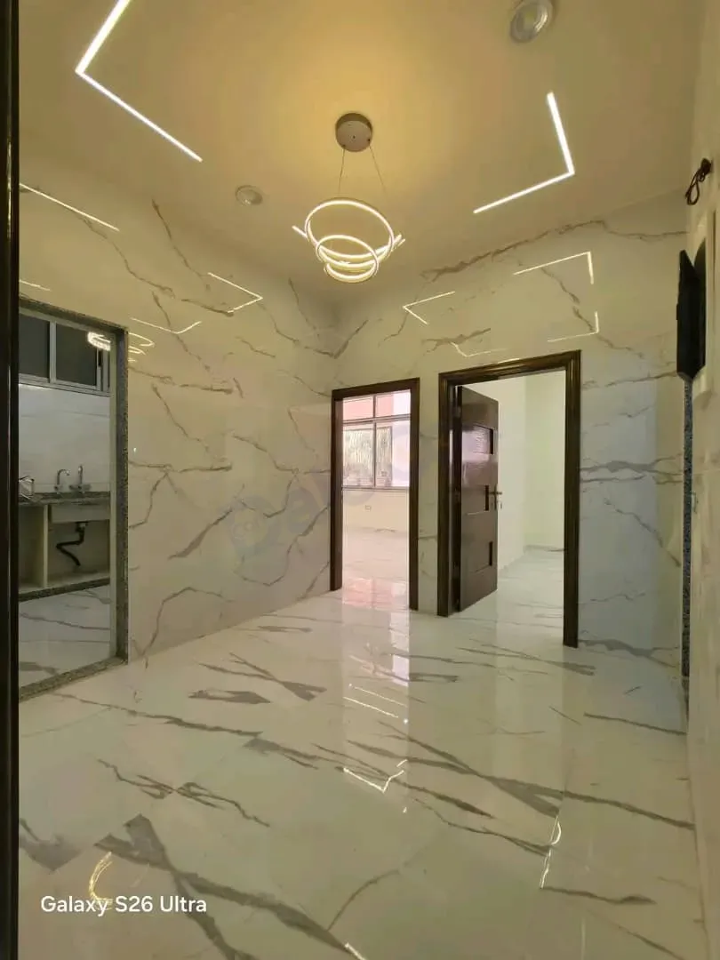 uploads/advertisements/images/شقة_ديلوكس_للبيع_في_تنظيم_الأندلس__5_-1783081444148.webp