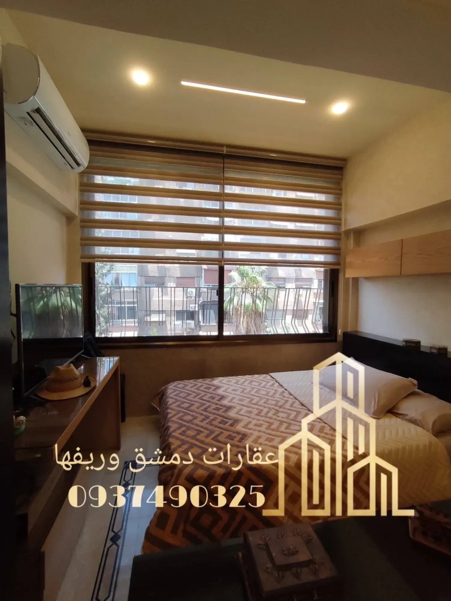 uploads/advertisements/images/شقة_سكنية_للبيع_في_دمشق_شرقي_التجارة__2_-1785276108865.webp