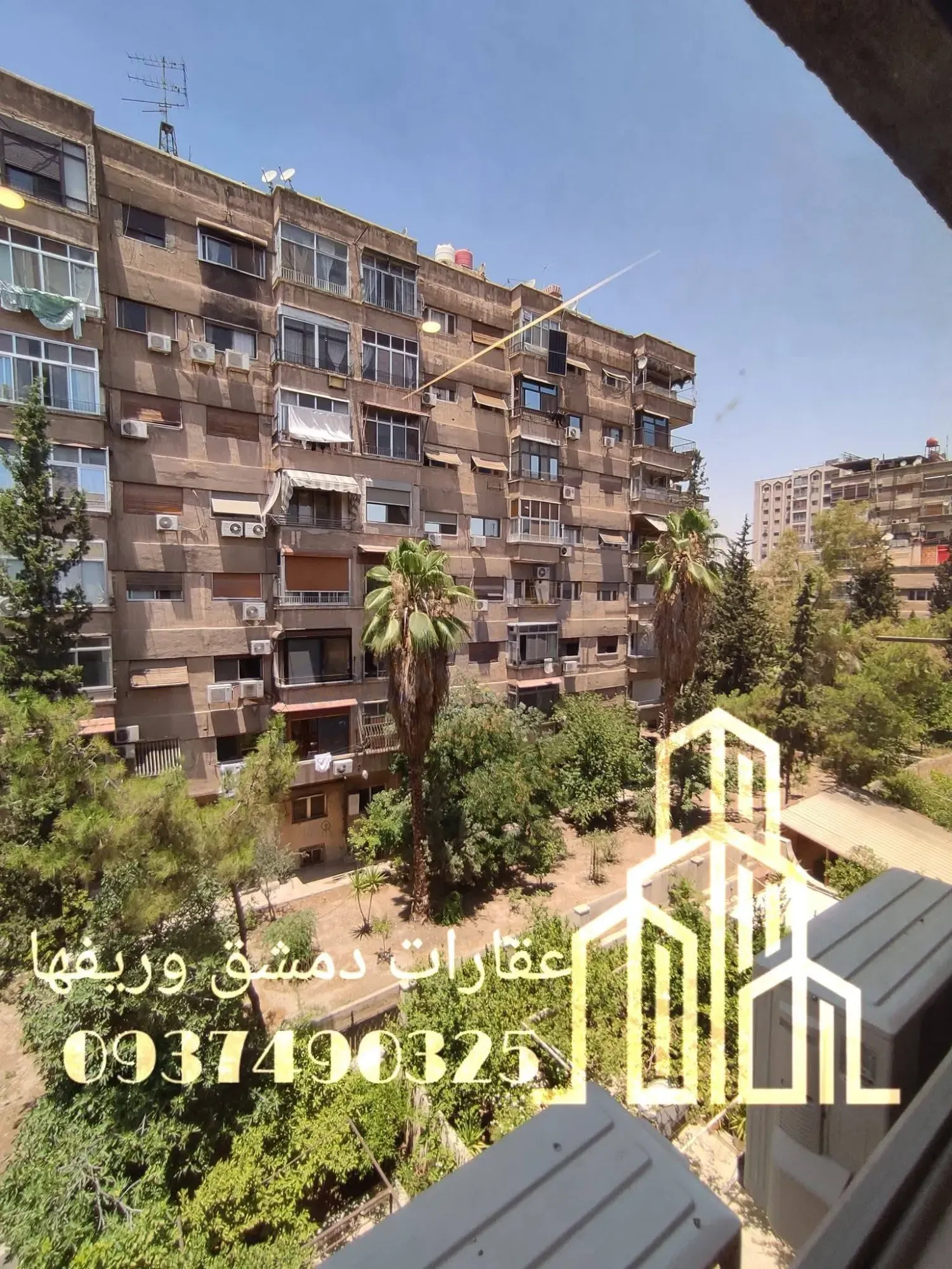 uploads/advertisements/images/شقة_سكنية_للبيع_في_دمشق_شرقي_التجارة__3_-1785276108865.webp