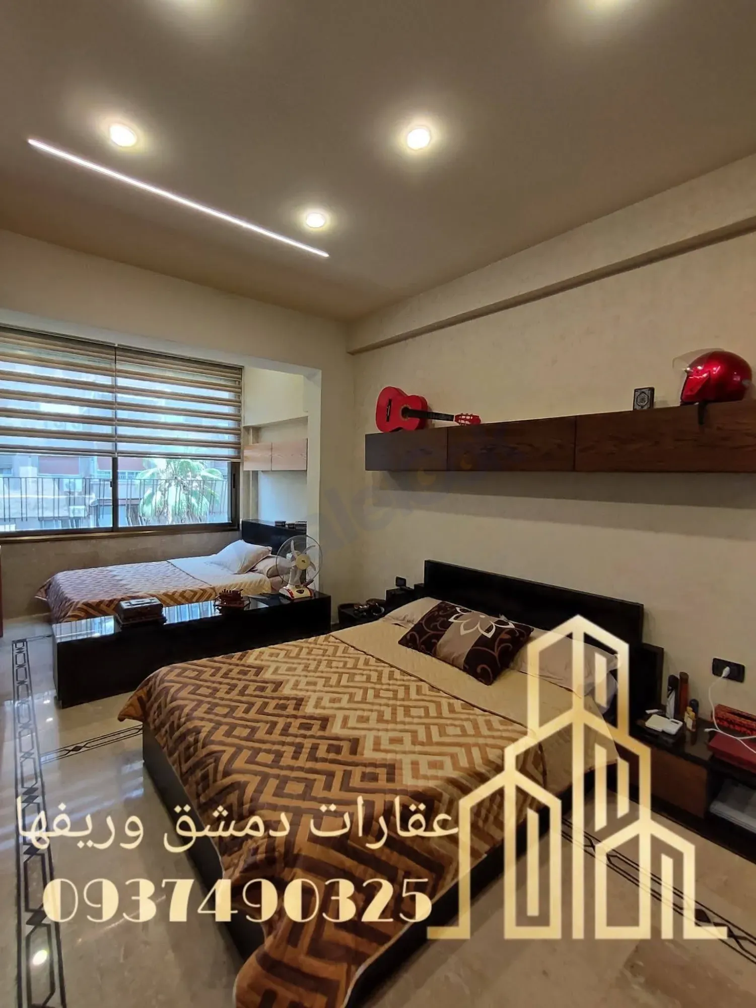 uploads/advertisements/images/شقة_سكنية_للبيع_في_دمشق_شرقي_التجارة__4_-1785276108865.webp