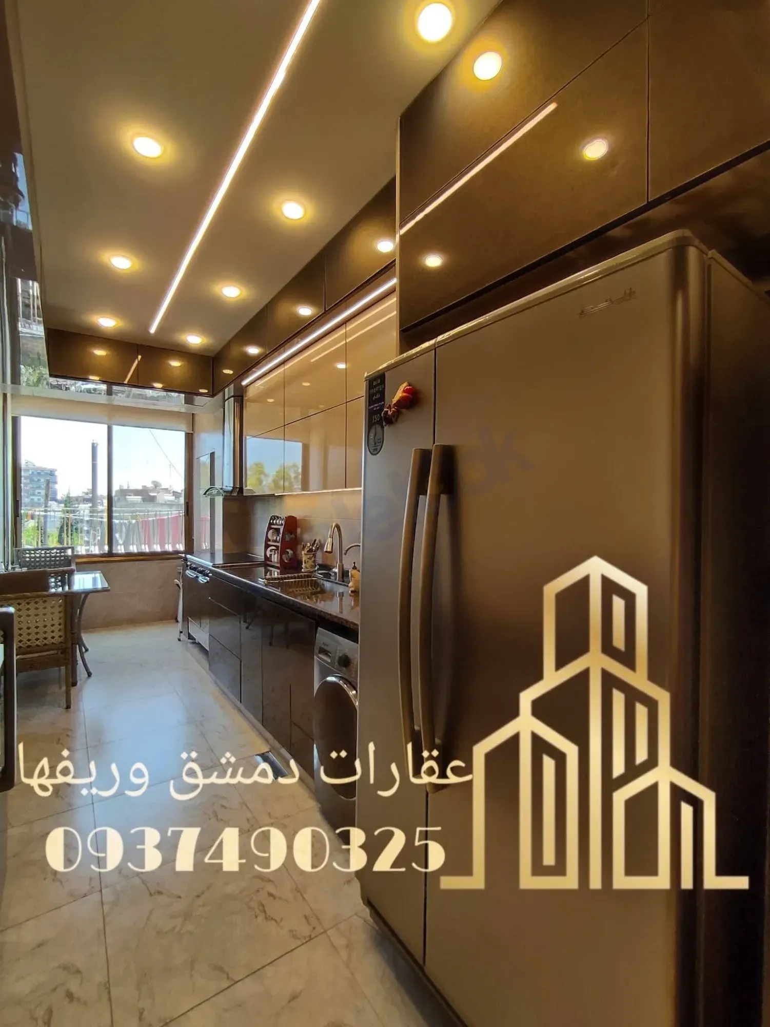 uploads/advertisements/images/شقة_سكنية_للبيع_في_دمشق_شرقي_التجارة__5_-1785276108865.webp