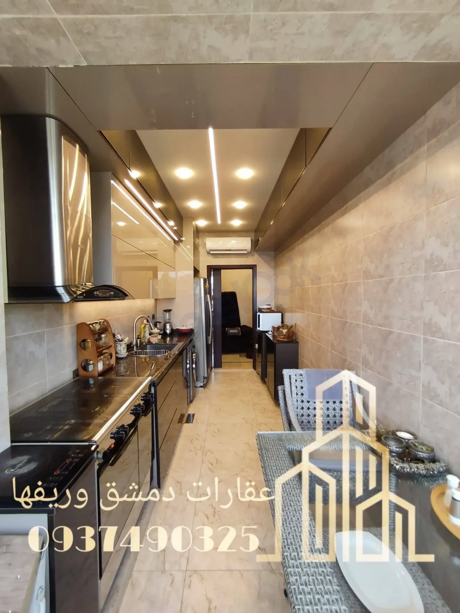 uploads/advertisements/images/شقة_سكنية_للبيع_في_دمشق_شرقي_التجارة__6_-1785276108866.webp