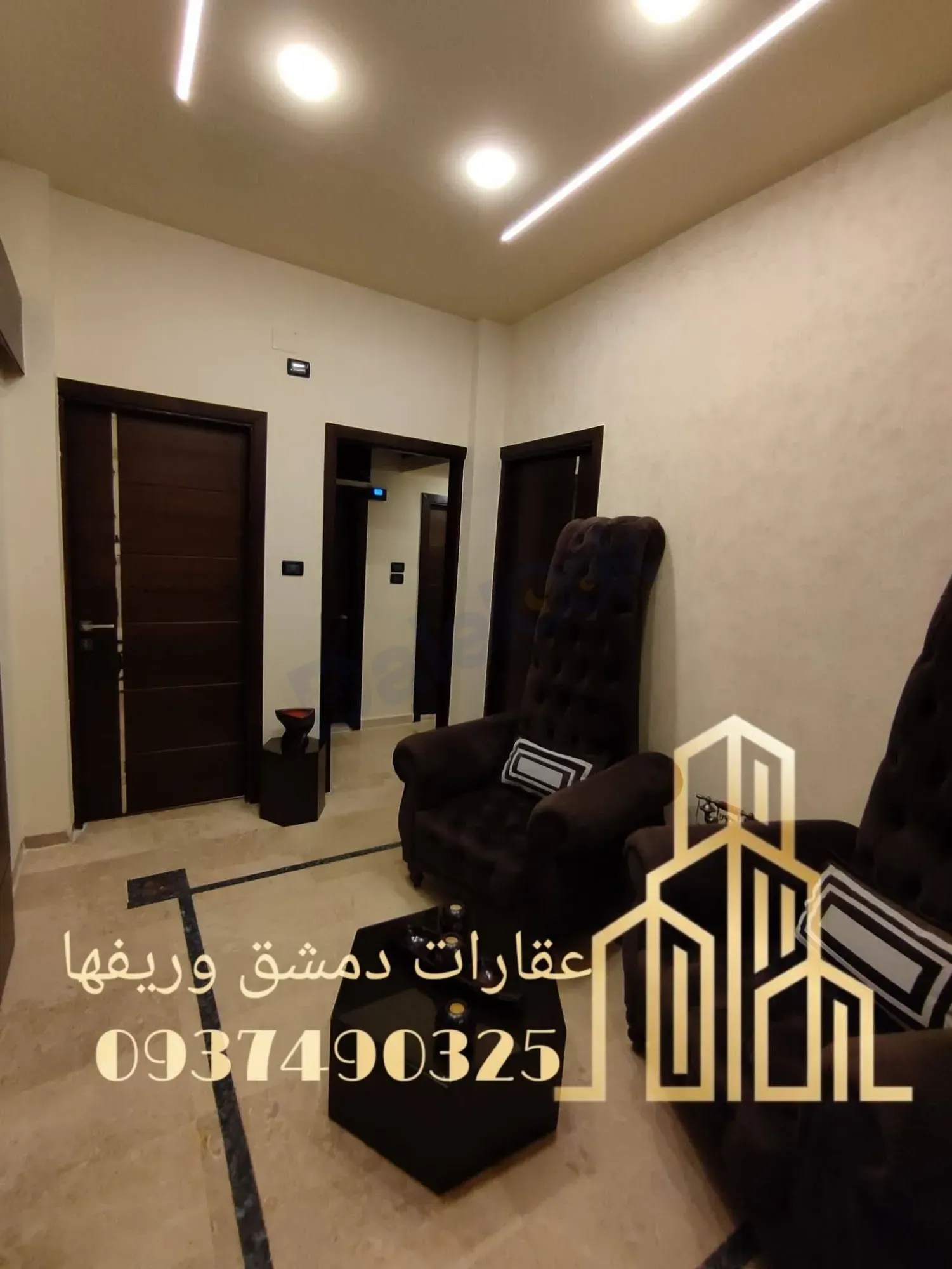 uploads/advertisements/images/شقة_سكنية_للبيع_في_دمشق_شرقي_التجارة__7_-1785276108865.webp