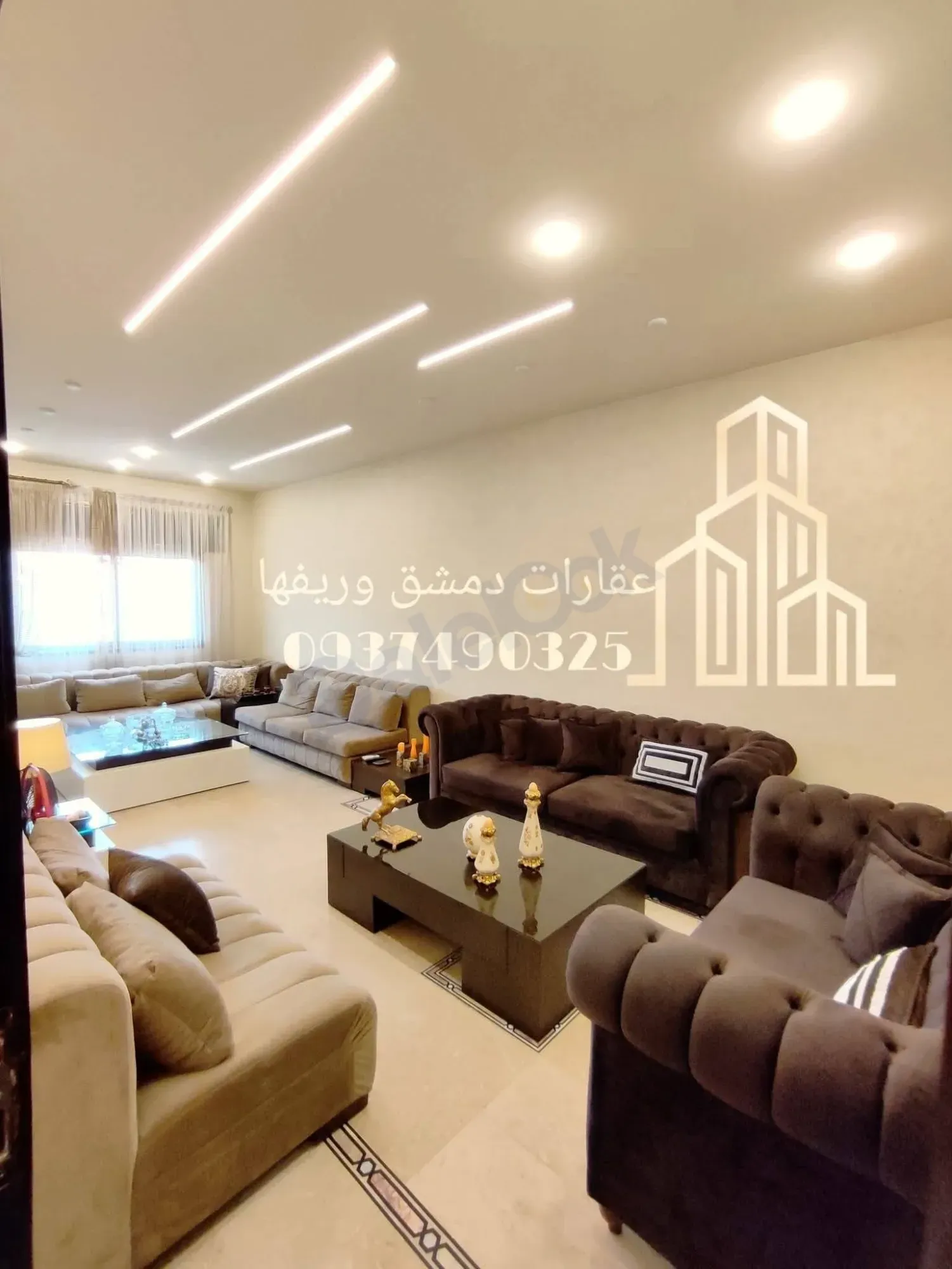 uploads/advertisements/images/شقة_سكنية_للبيع_في_دمشق_شرقي_التجارة__8_-1785276108866.webp