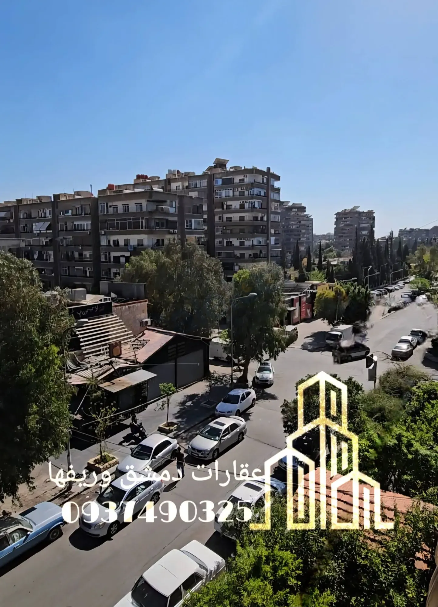 uploads/advertisements/images/شقة_سكنية_للبيع_في_دمشق_شرقي_التجارة__9_-1785276108866.webp