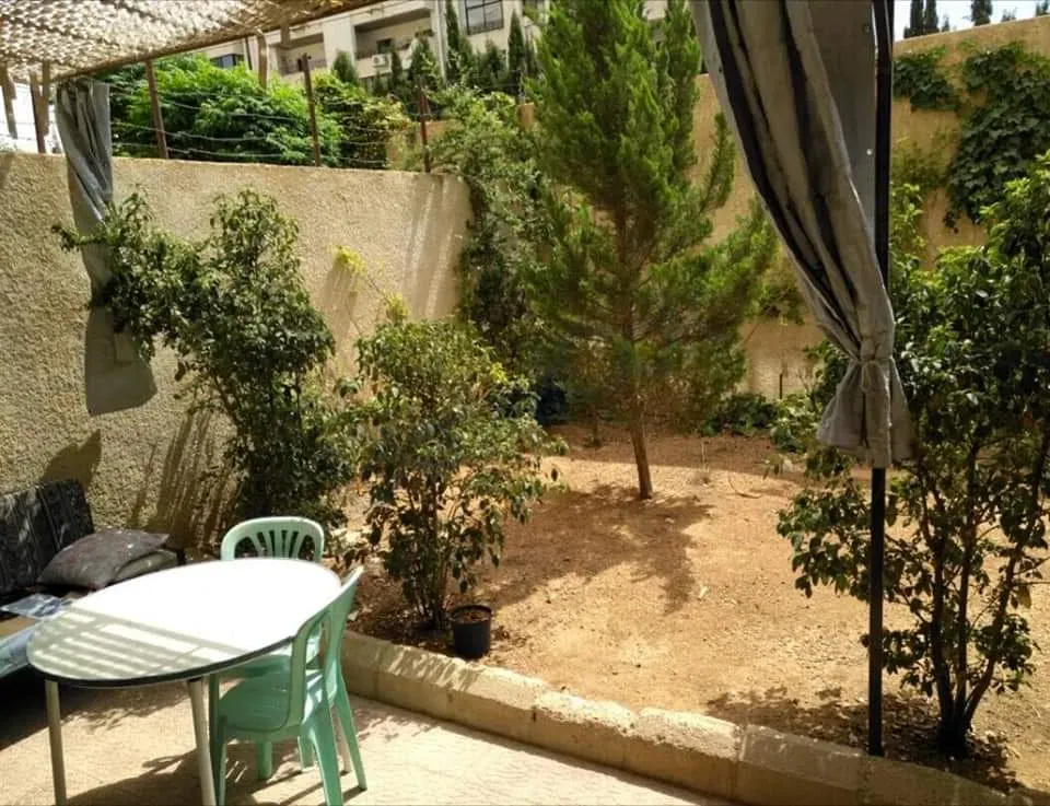 uploads/advertisements/images/شقة_سكنية_للبيع_في_منطقة_توسع_دمر_جزيرة_22__3_-1782507936163.webp