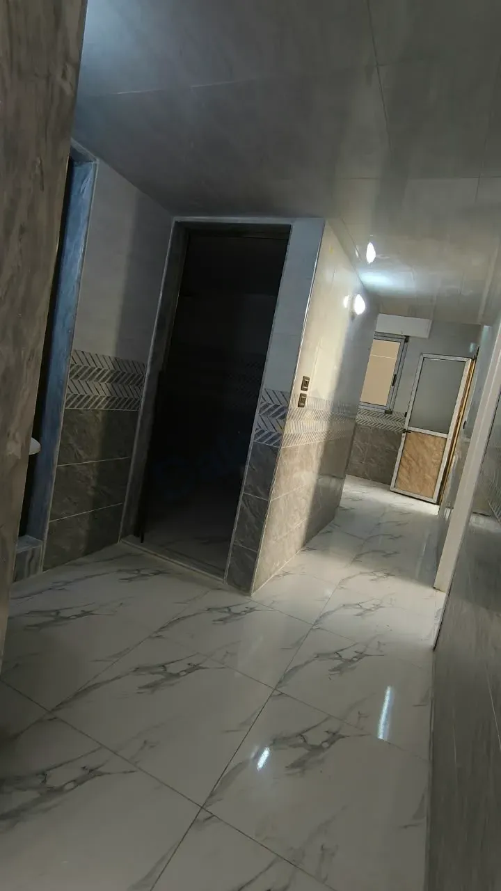 uploads/advertisements/images/شقة_سوبر_ديلوكس_للبيع_في_بيت_سحم__4_-1792008047761.webp