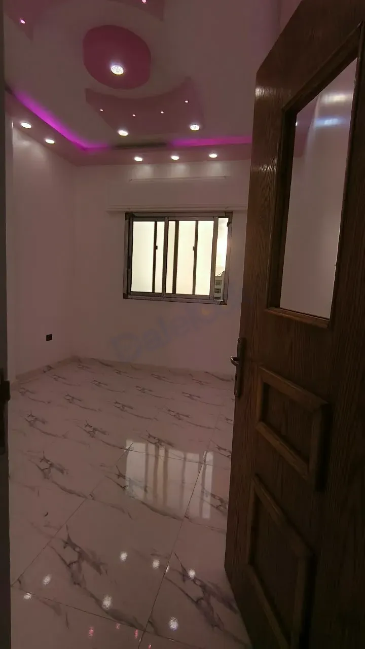 uploads/advertisements/images/شقة_سوبر_ديلوكس_للبيع_في_بيت_سحم__7_-1792008047761.webp