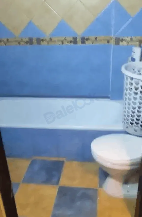 uploads/advertisements/images/شقة_سوبر_ديلوكس_للبيع_في_حرستا__3_-1782409754528.webp