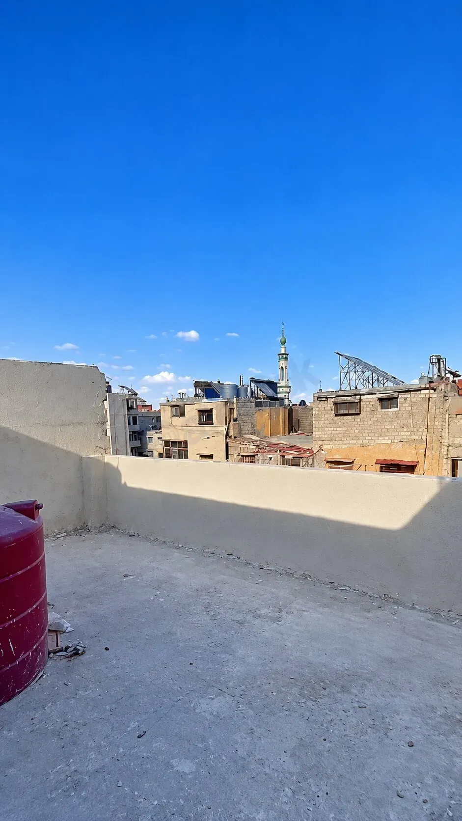 uploads/advertisements/images/شقة_طابق_رابع_مع_السطح_للبيع_في_عين_ترما_حي_العسة__5_-1792678624011.webp