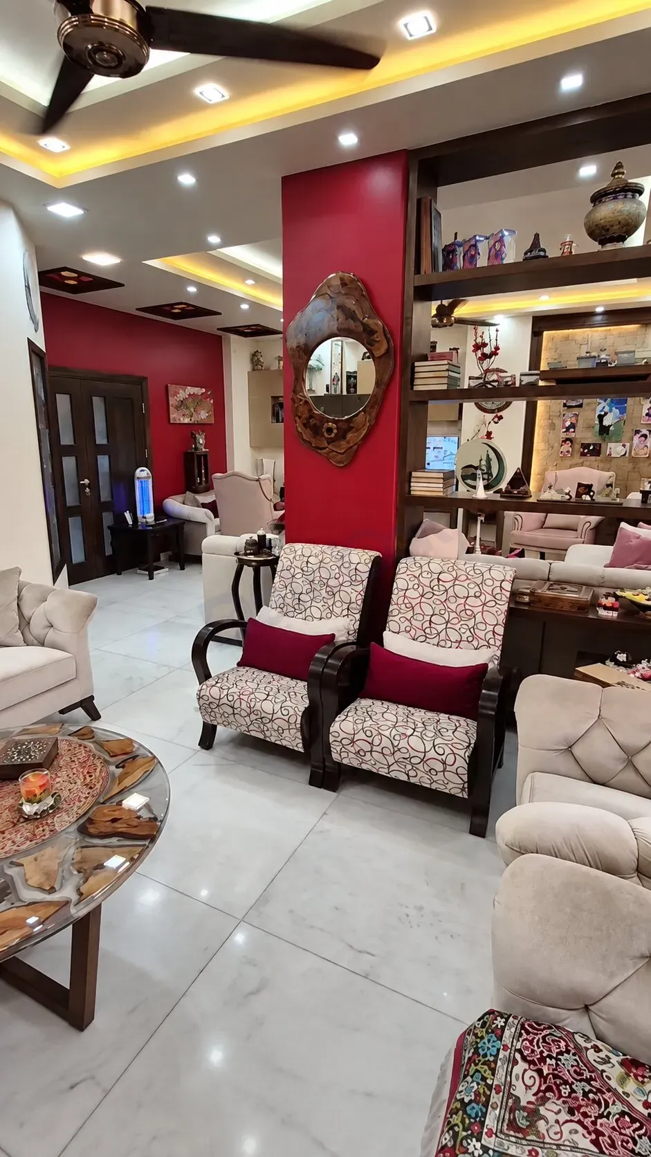uploads/advertisements/images/شقة_فاخرة_للبيع_في_ضاحية_قدسيا_جزيرة_C1__11_-1788550011379.webp