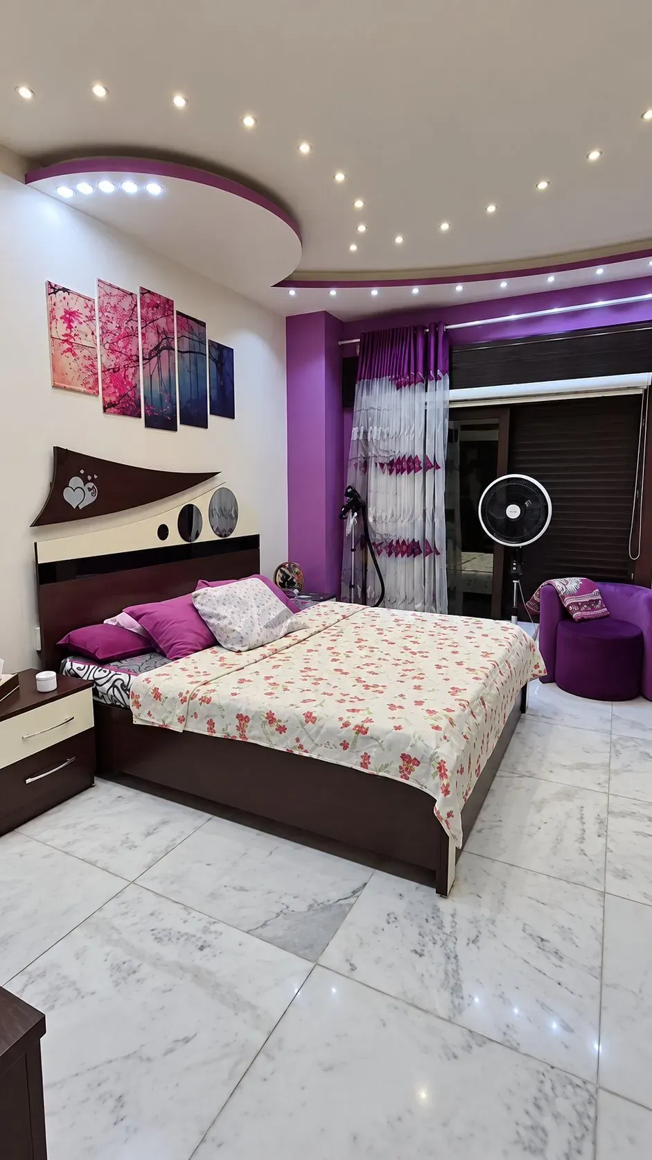 uploads/advertisements/images/شقة_فاخرة_للبيع_في_ضاحية_قدسيا_جزيرة_C1__5_-1788550011381.webp