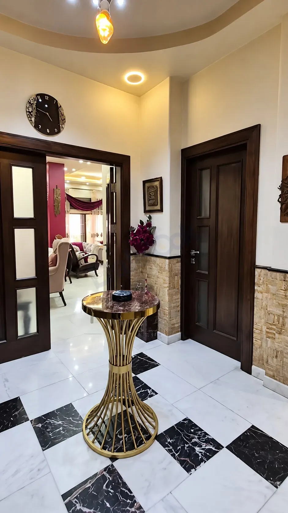 uploads/advertisements/images/شقة_فاخرة_للبيع_في_ضاحية_قدسيا_جزيرة_C1__9_-1788550011381.webp
