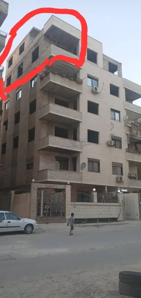 uploads/advertisements/images/شقة_في_ريف_دمشق_جرمانا_حي_الجناين__1_-1783523493533.webp
