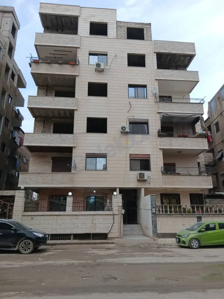 uploads/advertisements/images/شقة_في_ريف_دمشق_جرمانا_حي_الجناين__2_-1783523493533.webp