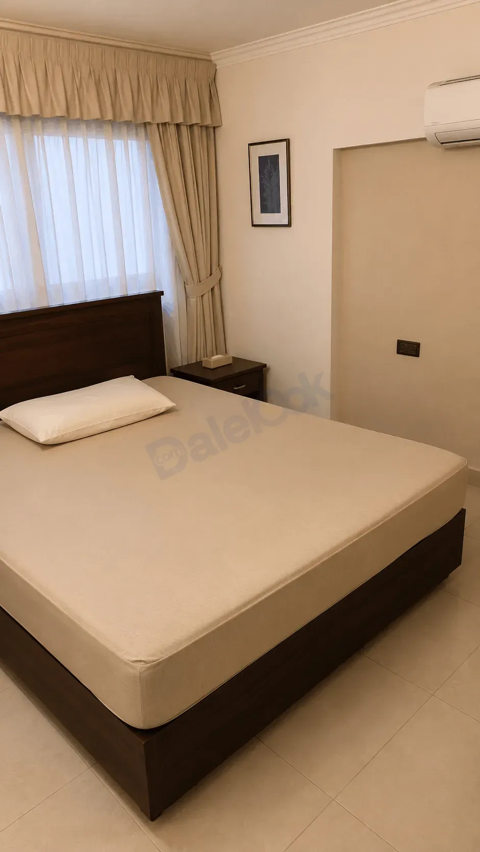 uploads/advertisements/images/شقة_للإيجار_السنوي_في_المزة_فيلات_غربية__3_-1783377890973.webp