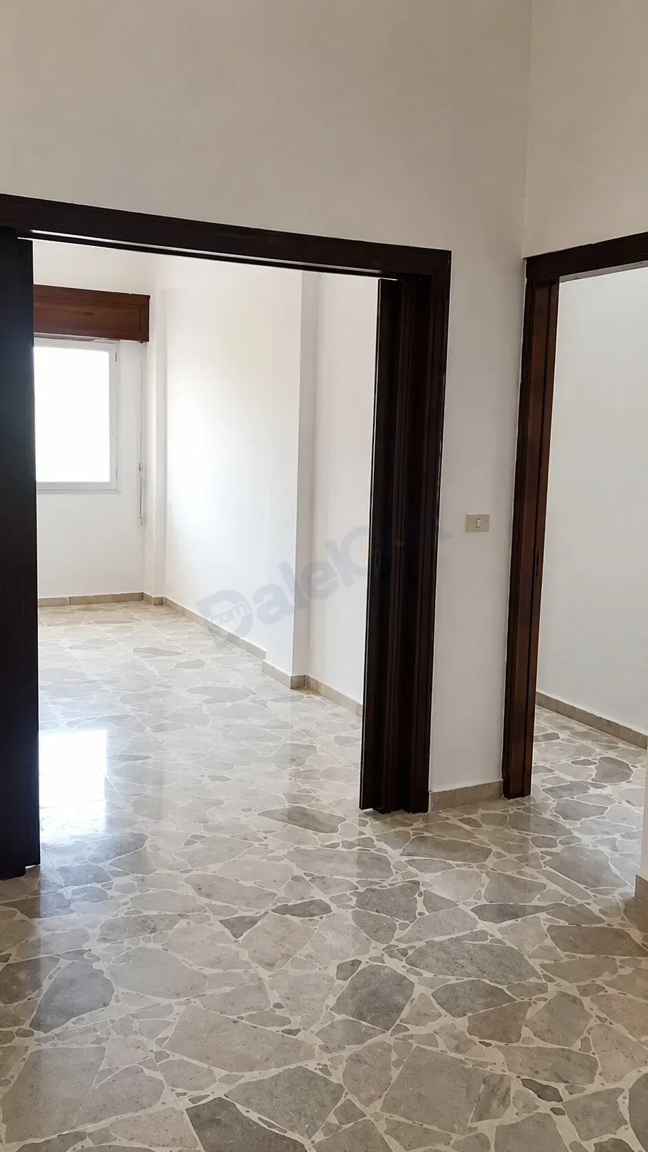 شقة للإيجار من المالك في دمشق باب مصلى