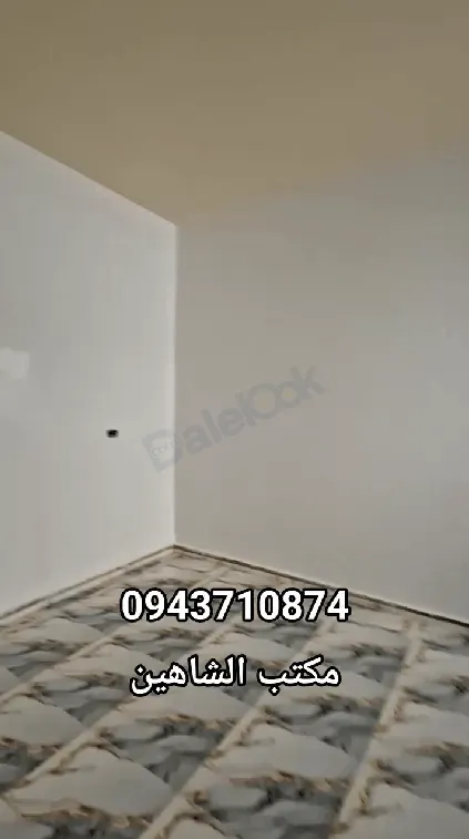 uploads/advertisements/images/شقة_للبيع__في_منطقة_بيت_سحم__1_-1783031786711.webp