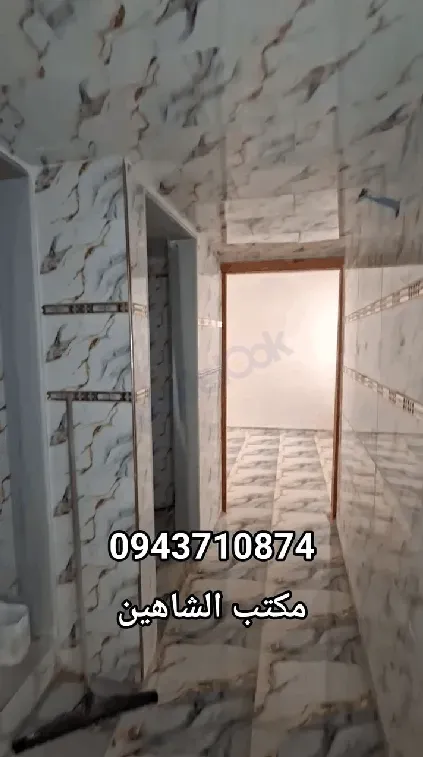 uploads/advertisements/images/شقة_للبيع__في_منطقة_بيت_سحم__4_-1783031786711.webp